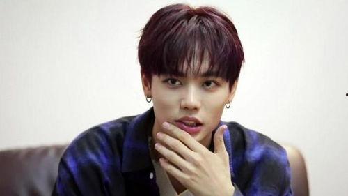 林彦俊娱乐吃瓜八卦视频